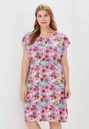 Платье Magwear