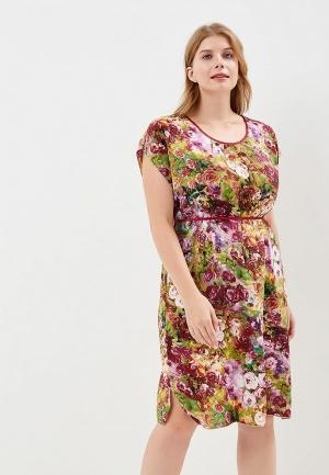 Платье Magwear