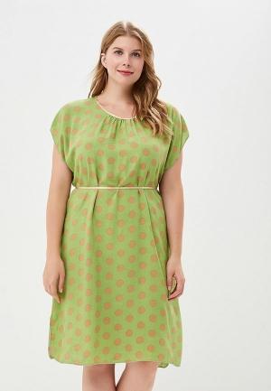 Платье Magwear