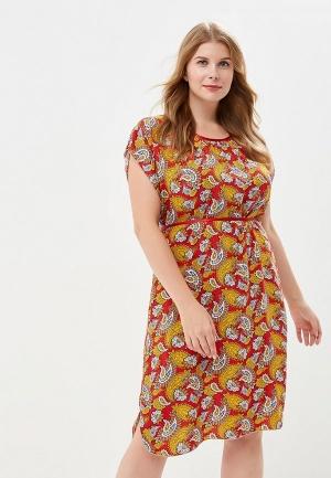 Платье Magwear