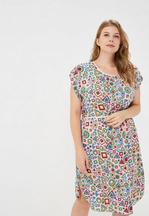 Платье Magwear