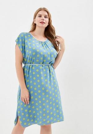 Платье Magwear