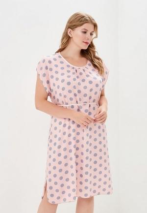 Платье Magwear