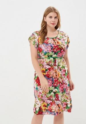 Платье Magwear