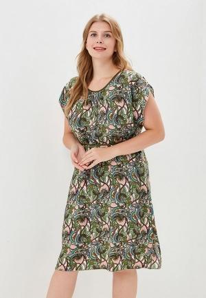 Платье Magwear