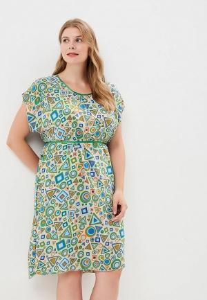 Платье Magwear