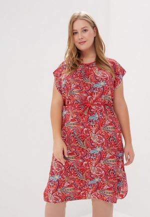 Платье Magwear