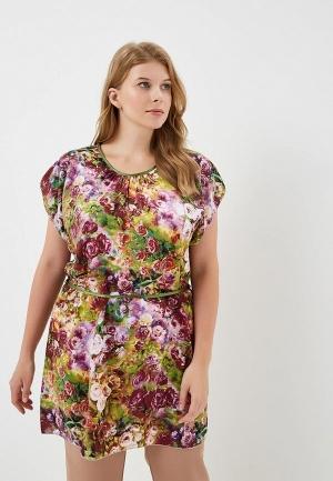 Платье Magwear