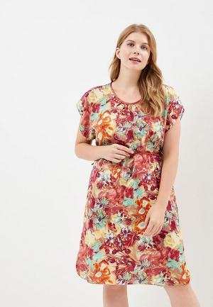 Платье Magwear