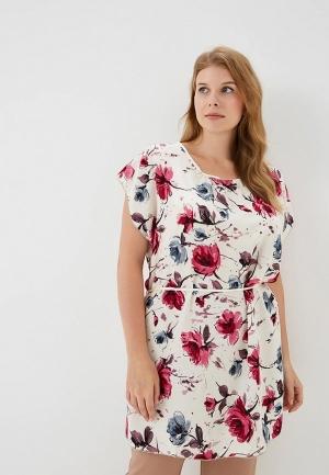 Платье Magwear