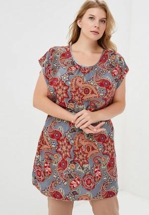 Платье Magwear
