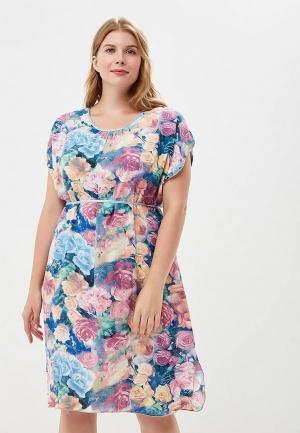 Платье Magwear