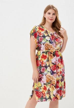Платье Magwear