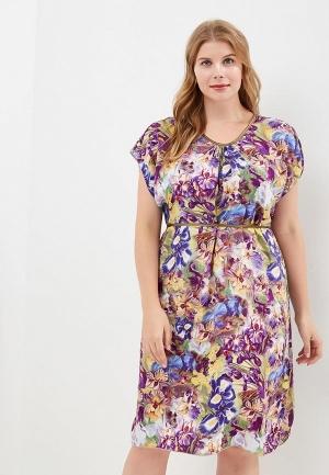 Платье Magwear