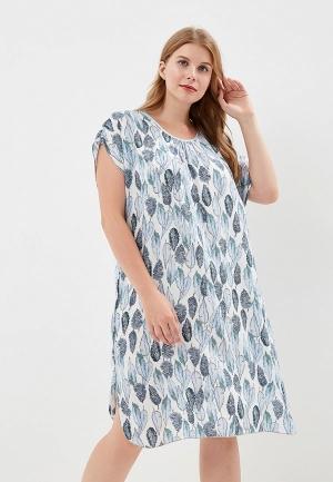 Платье Magwear
