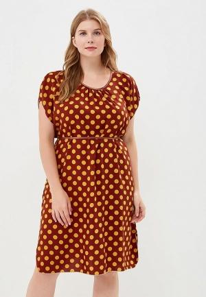 Платье Magwear
