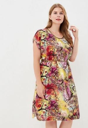 Платье Magwear