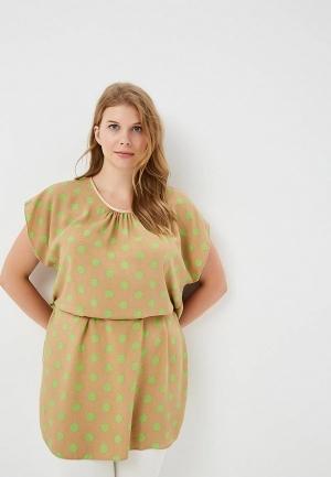 Платье Magwear