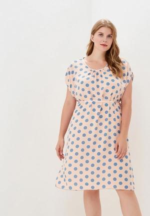 Платье Magwear