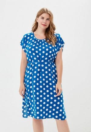 Платье Magwear