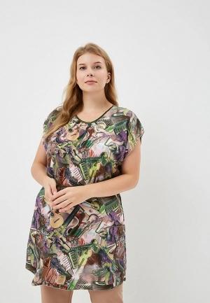 Платье Magwear