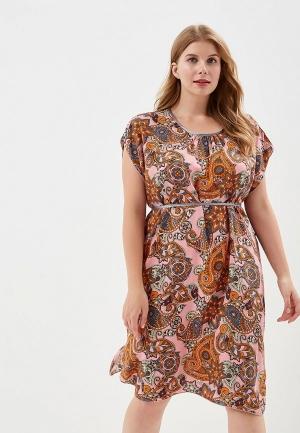 Платье Magwear