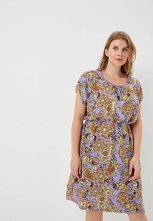 Платье Magwear