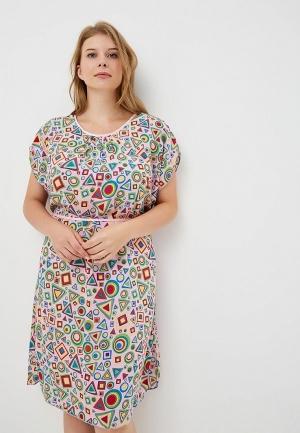 Платье Magwear