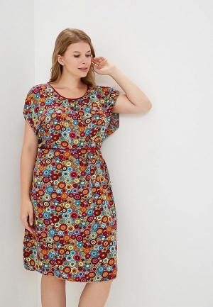 Платье Magwear