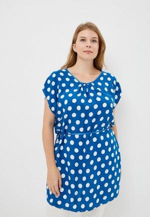 Платье Magwear