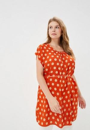 Платье Magwear