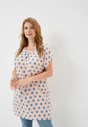 Платье Magwear