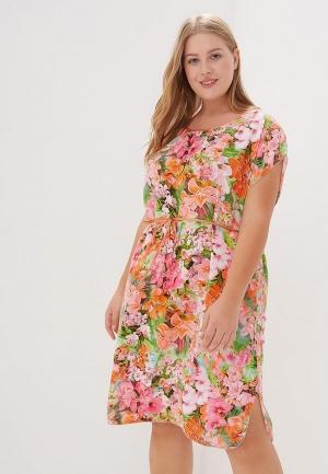 Платье Magwear