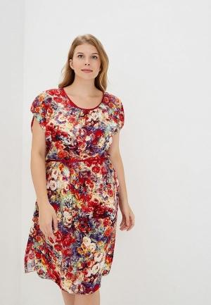 Платье Magwear