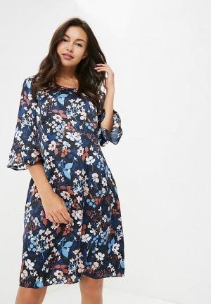 Платье Gerry Weber
