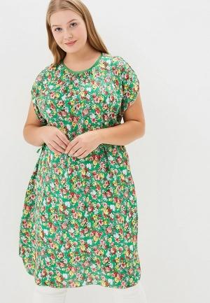 Платье Magwear