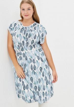 Платье Magwear