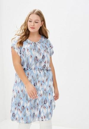 Платье Magwear