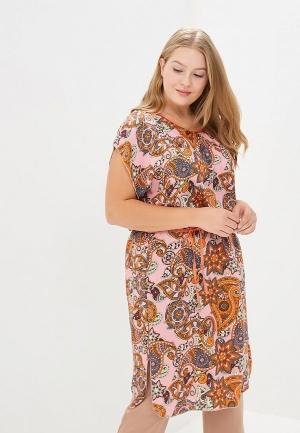 Платье Magwear