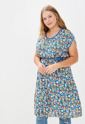 Платье Magwear