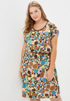 Платье Magwear