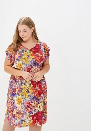 Платье Magwear