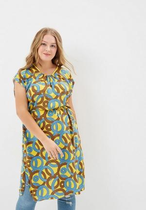 Платье Magwear