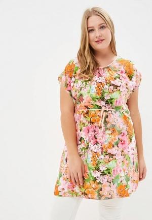 Платье Magwear