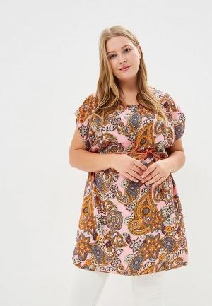 Платье Magwear