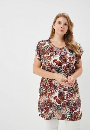 Платье Magwear