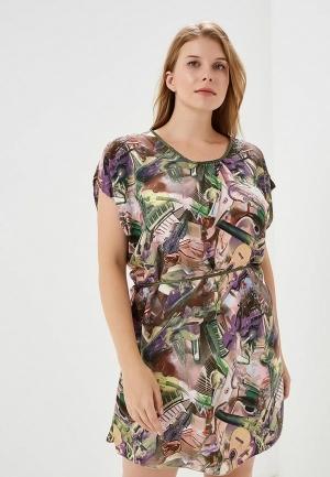 Платье Magwear