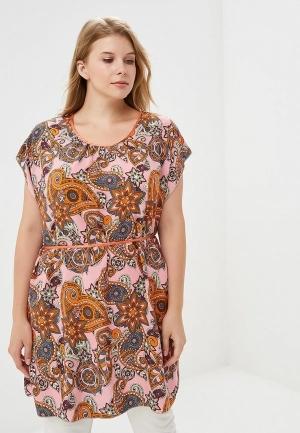 Платье Magwear