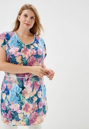 Платье Magwear