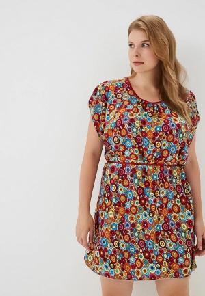 Платье Magwear